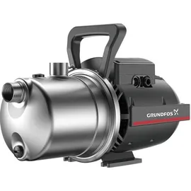 Grundfos JP 4-54 S-BBVP