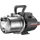 Grundfos JP 4-54 S-BBVP