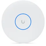 UBIQUITI networks U7 Pro XG weiß