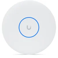Ubiquiti U7 Pro XG