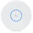 Ubiquiti U7 Pro XG