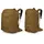 Osprey Sojourn Porter 46 Brindle Brown