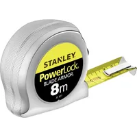 Stanley 0-33-527 Maßband