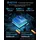 Greed Ultra V2 PC Intel Core i9 12900KF 5,2 GHz 16 GB RAM 1 TB SSD + 1 TB HDD Win 11 Pro