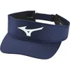 Tour Elite Golf Visier – Golf Cap – Golf Cap – Blau BLAU No Size