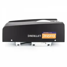 Hörmann EcoStar Garagentorantrieb Liftronic 700-2 mit 2 Handsender Innentaster