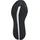adidas Galaxy 7 Core Black / Cloud White / Carbon 44