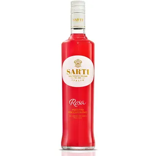 SARTI Rosa 14% Vol. 0,7 l