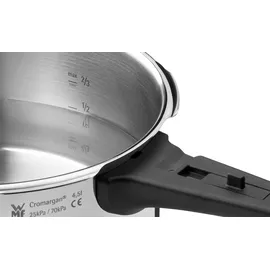 WMF Perfect One Pot 2-tlg. 6,5 l + 3,0 l