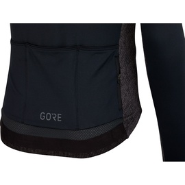 Gore Wear Gore® C5 Thermo Trikot für Herren
