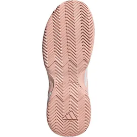 adidas Gamecourt 2 Tennis Shoes, Damen KI0785 - 42 2⁄3