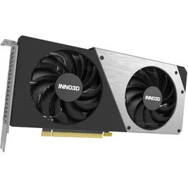 Inno3D GeForce RTX 4060 Ti Twin X2 16GB GDDR6 HDMI