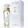 Adolfo Dominguez Agua Fresca de Rosas Eau de Toilette 60 ml