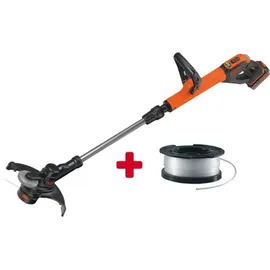 Black & Decker STC1840EPC inkl. 1 x 4,0 Ah