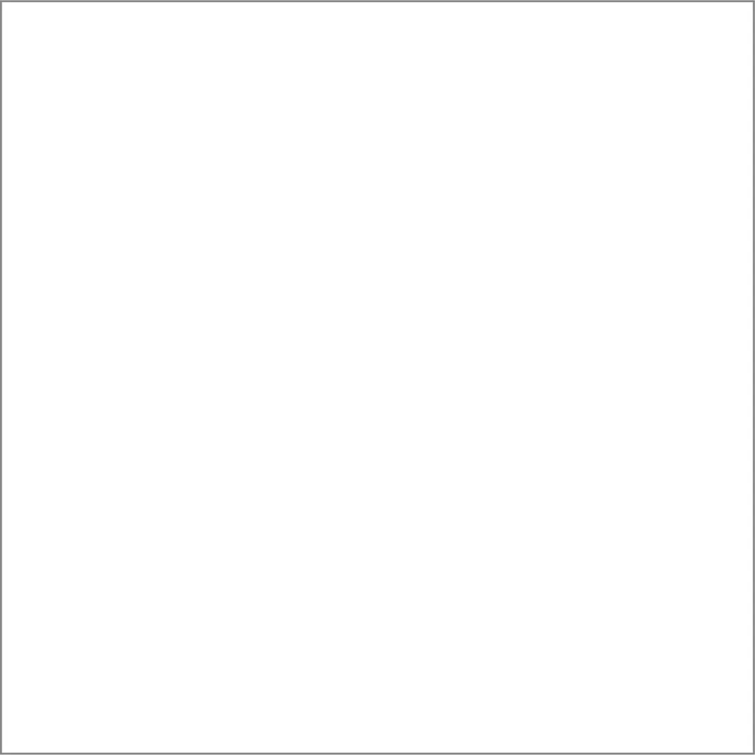HSK RenoDeco-Designplatte Arctic-Weiss 150 x 255 cm Seidenmatt-Oberfläche, 940200-861 940200-861
