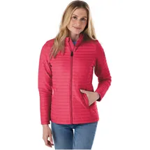 G.I.G.A. DX Damen leichte Steppjacke/Sommerjacke Damen Steppjacke OOGS 2, 38, 43720-000