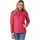 G.I.G.A. DX Damen leichte Steppjacke/Sommerjacke Damen Steppjacke OOGS 2, 38, 43720-000