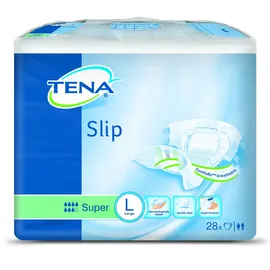 TENA Slip Super M 28 St.