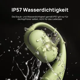 Huawei FreeArc Schwarz