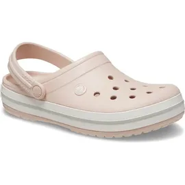 Crocs Crocband Clog quartz 37-38
