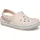 Crocs Crocband Clog quartz 37-38