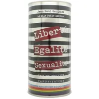 Jean Paul Gaultier Le Male Pride Edition Eau de Toilette