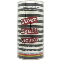 Jean Paul Gaultier Le Male Pride Edition Eau de Toilette 125 ml 2022