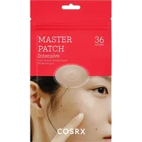 Cosrx Master Patch Intensive Pimple Patches 36 Stk