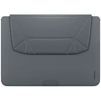 Lenovo Origami - Notebook-Hülle - Grau