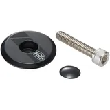 RITCHEY Vorbau WCS Stem Top Cap schwarz