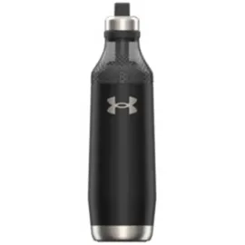Under Armour Infinity Satin Black 0,65 l