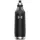 Under Armour Infinity Satin Black 0,65 l