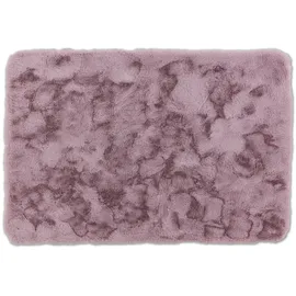 Schöner Wohnen Bali 60 x 90 cm rose