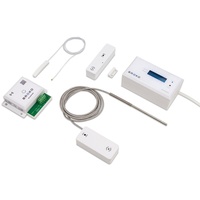 Broko Premium Set |BL220FiTDDa | 868 MHz | DIBt