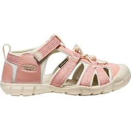 Keen Seacamp II CNX Y-PINK Gold, 34