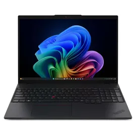 Lenovo ThinkPad L16 G3 Intel Core Ultra 5 325 16 GB RAM 512 GB SSD Win11 Pro 21X8003GGE