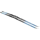SALOMON Langlauf Ski XC SKI SET RC 8 eSKIN M+PLK, No specific color, 201