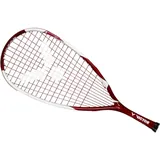 Victor Squashschläger Center Jet, (180g/ausgewogen/Freizeit) - besaitet