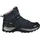 CMP Rigel Mid WP Damen Mineral Green 40