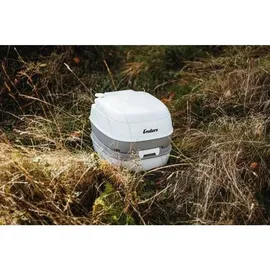 Enders Mobil WC Comfort