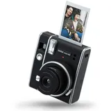 Fujifilm Instax Mini 40