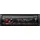 JUST SOUND best choice for caraudio Autoradio Einbaupaket Pioneer MVH-S320BT Mercedes SLK R170 Bose Bluetooth USB