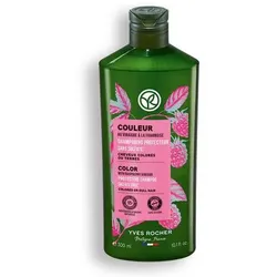 Yves Rocher - Color-Shampoo