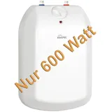 Kospel POC.D5/600 5 Liter Untertisch druckfest