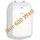 Kospel POC.D5/600 5 Liter Untertisch druckfest