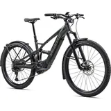 Specialized Turbo Tero X 5.0 ́ ́ Nb 2023