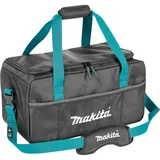 Makita Werkzeugtasche E-15469 1-teilig türkis 52,0 x 25,0 x 27,0 cm
