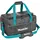 Makita Werkzeugtasche E-15469 1-teilig türkis 52,0 x 25,0 x 27,0 cm