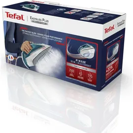 Tefal Easygliss FV5718