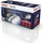 Tefal Easygliss FV5718